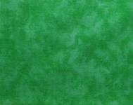 Baumwollstoff Patchworkstoff *Cotton Blenders* grün PP 43681-603