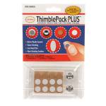 Thimble Pack Plus Fingerschutz SM420
