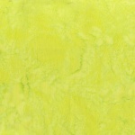 Batikstoff *Lime* gelbgrün marmoriert 100Q-2009