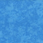 Patchworkstoff Baumwollstoff *Krystal* Beistoff blau aqua MM 1162